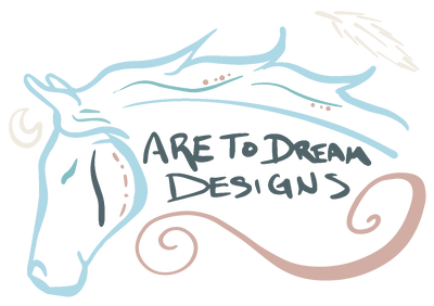 Dare To Dream Designs