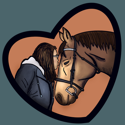 Dare to Dream Signature Design – Premium Custom Art + Apparel