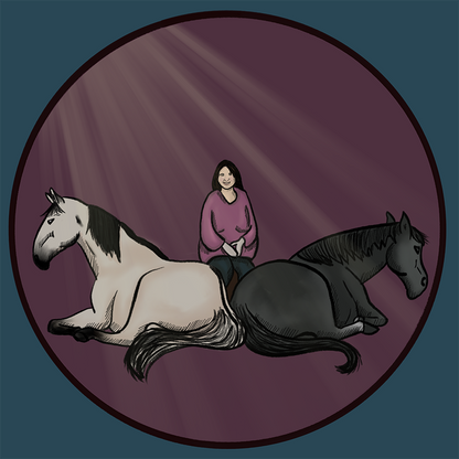 Dare to Dream Signature Design – Premium Custom Art + Apparel