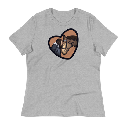 The Signature Legacy Bundle: Custom Portrait & Apparel