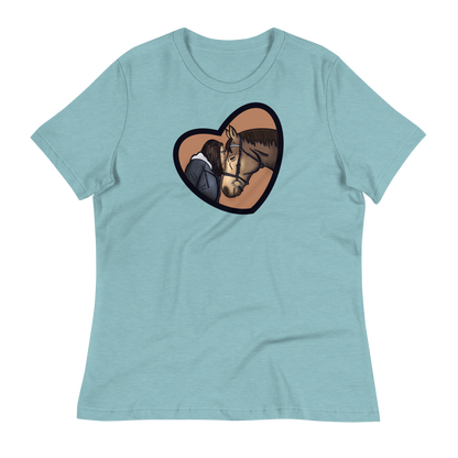 The Signature Legacy Bundle: Custom Portrait & Apparel