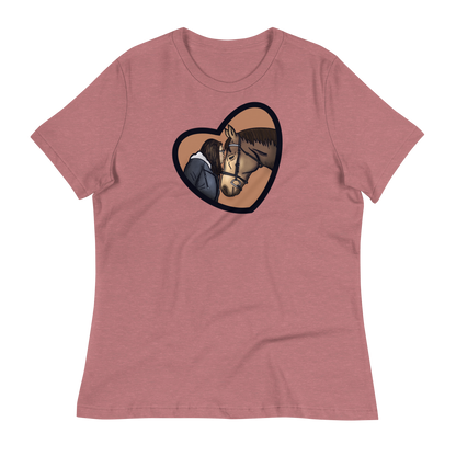 The Signature Legacy Bundle: Custom Portrait & Apparel