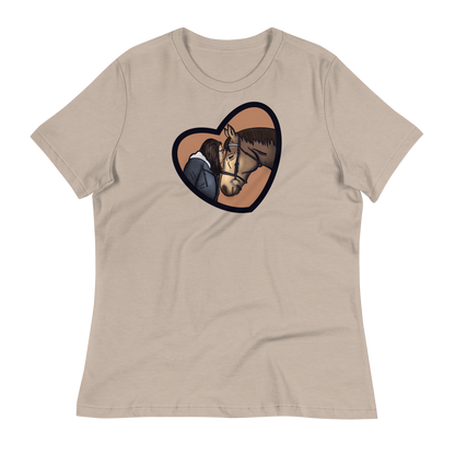 The Signature Legacy Bundle: Custom Portrait & Apparel