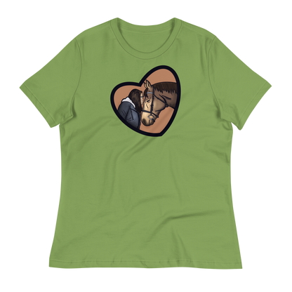 The Signature Legacy Bundle: Custom Portrait & Apparel