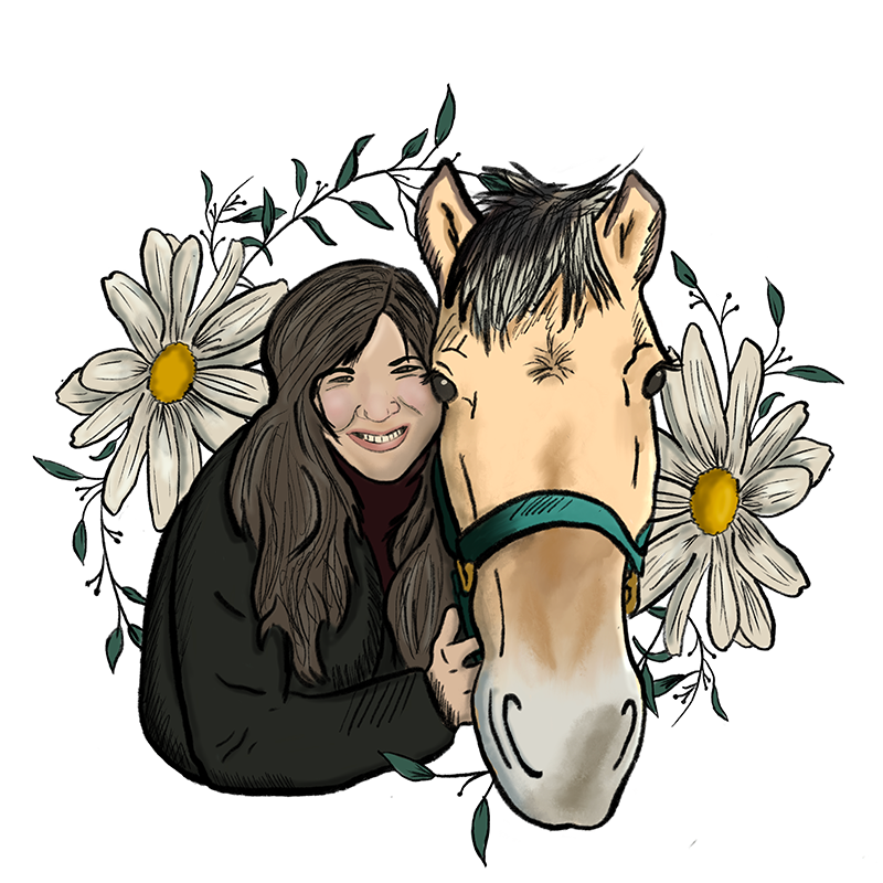 Dare to Dream Signature Design – Premium Custom Art + Apparel