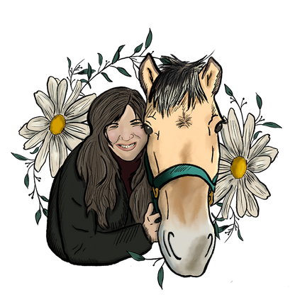 Dare to Dream Signature Design – Premium Custom Art + Apparel