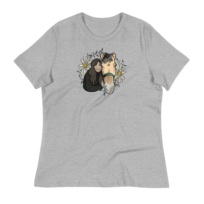 Dare to Dream Signature Design – Premium Custom Art + Apparel