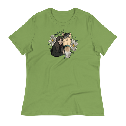 Dare to Dream Signature Design – Premium Custom Art + Apparel