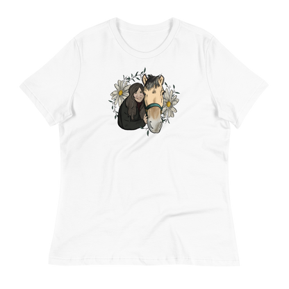 Dare to Dream Signature Design – Premium Custom Art + Apparel